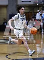 Photo from the gallery "Greensboro Day School vs. Concord Academy (NCISAA 3A Final)"