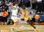 Photo from the gallery "Greensboro Day School vs. Concord Academy (NCISAA 3A Final)"