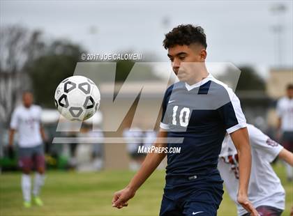Thumbnail 1 in Hendrickson vs Lee [Robert E.] photogallery.