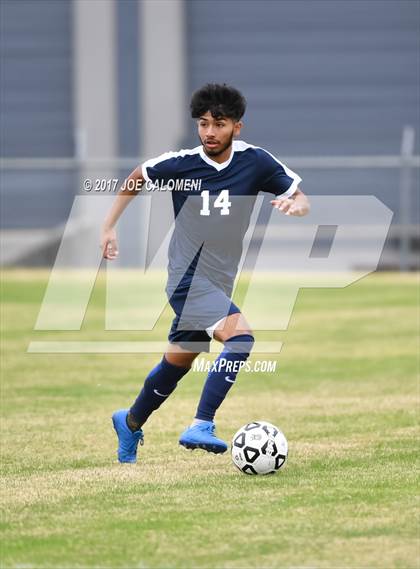 Thumbnail 2 in Hendrickson vs Lee [Robert E.] photogallery.