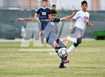 Thumbnail 1 in Hendrickson vs Lee [Robert E.] photogallery.