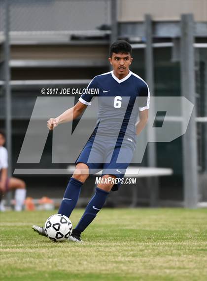 Thumbnail 2 in Hendrickson vs Lee [Robert E.] photogallery.