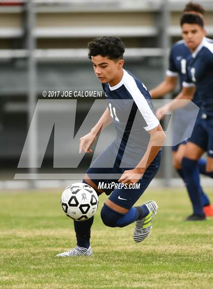 Thumbnail 1 in Hendrickson vs Lee [Robert E.] photogallery.