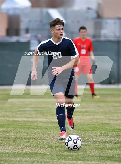 Thumbnail 1 in Hendrickson vs Lee [Robert E.] photogallery.