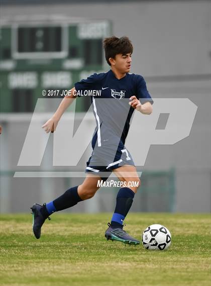 Thumbnail 3 in Hendrickson vs Lee [Robert E.] photogallery.