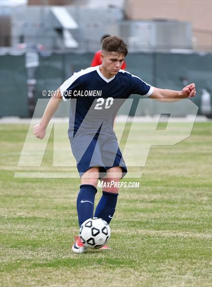 Thumbnail 1 in Hendrickson vs Lee [Robert E.] photogallery.