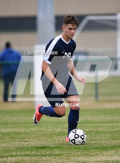Thumbnail 3 in Hendrickson vs Lee [Robert E.] photogallery.