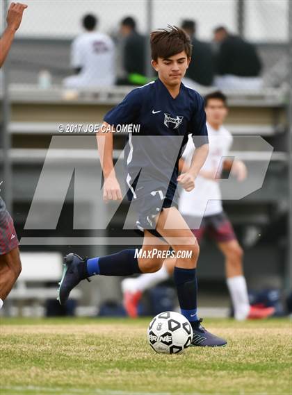 Thumbnail 1 in Hendrickson vs Lee [Robert E.] photogallery.