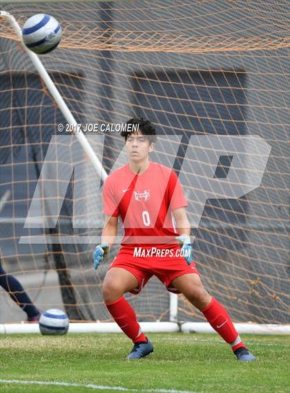 Thumbnail 2 in Hendrickson vs Lee [Robert E.] photogallery.