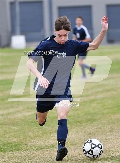 Thumbnail 1 in Hendrickson vs Lee [Robert E.] photogallery.