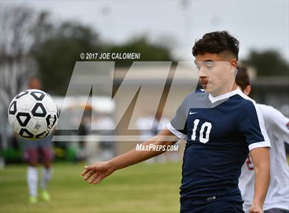 Thumbnail 2 in Hendrickson vs Lee [Robert E.] photogallery.