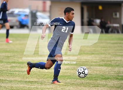 Thumbnail 2 in Hendrickson vs Lee [Robert E.] photogallery.