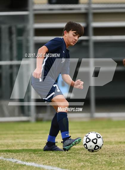 Thumbnail 2 in Hendrickson vs Lee [Robert E.] photogallery.