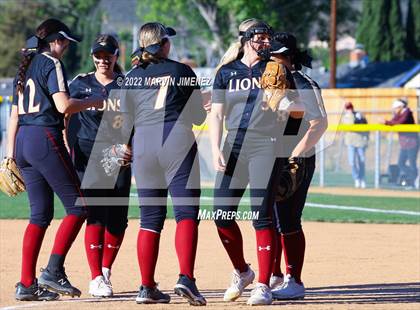 Thumbnail 2 in Agoura @ Oaks Christian photogallery.