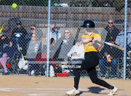 Thumbnail 1 in Agoura @ Oaks Christian photogallery.
