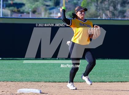 Thumbnail 1 in Agoura @ Oaks Christian photogallery.