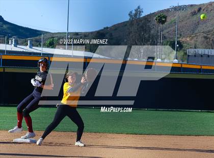 Thumbnail 3 in Agoura @ Oaks Christian photogallery.