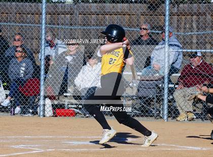 Thumbnail 2 in Agoura @ Oaks Christian photogallery.