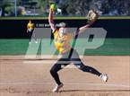 Photo from the gallery "Agoura @ Oaks Christian"