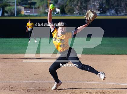 Thumbnail 3 in Agoura @ Oaks Christian photogallery.