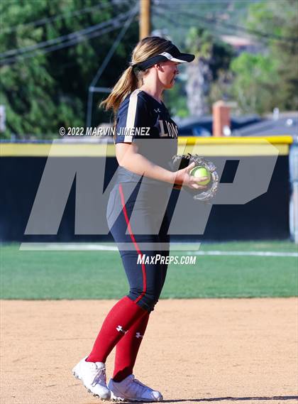 Thumbnail 3 in Agoura @ Oaks Christian photogallery.