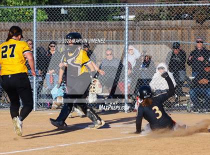 Thumbnail 1 in Agoura @ Oaks Christian photogallery.