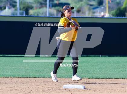 Thumbnail 3 in Agoura @ Oaks Christian photogallery.