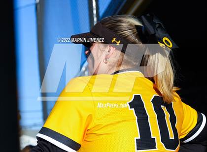 Thumbnail 3 in Agoura @ Oaks Christian photogallery.