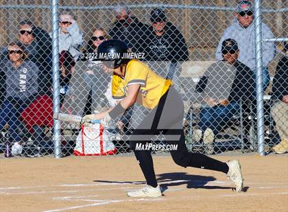 Thumbnail 2 in Agoura @ Oaks Christian photogallery.