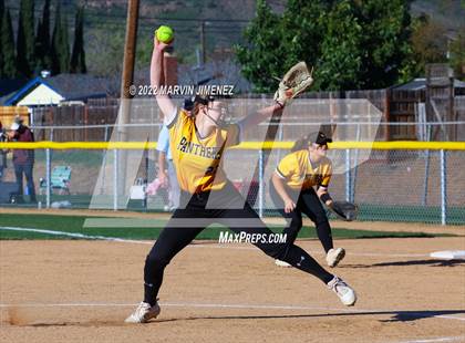 Thumbnail 2 in Agoura @ Oaks Christian photogallery.
