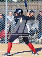 Photo from the gallery "Agoura @ Oaks Christian"