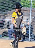 Photo from the gallery "Agoura @ Oaks Christian"