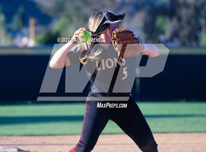 Thumbnail 3 in Agoura @ Oaks Christian photogallery.