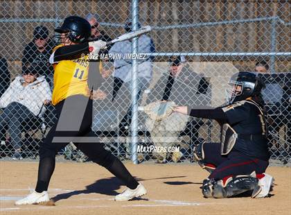 Thumbnail 1 in Agoura @ Oaks Christian photogallery.