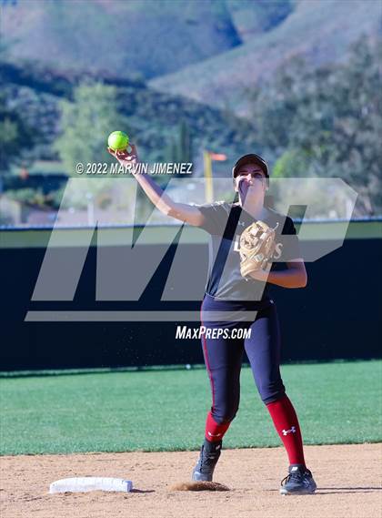 Thumbnail 2 in Agoura @ Oaks Christian photogallery.