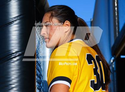 Thumbnail 2 in Agoura @ Oaks Christian photogallery.
