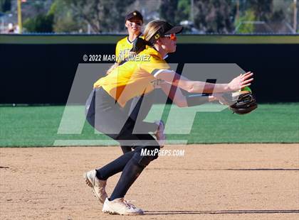 Thumbnail 1 in Agoura @ Oaks Christian photogallery.