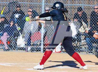 Thumbnail 3 in Agoura @ Oaks Christian photogallery.