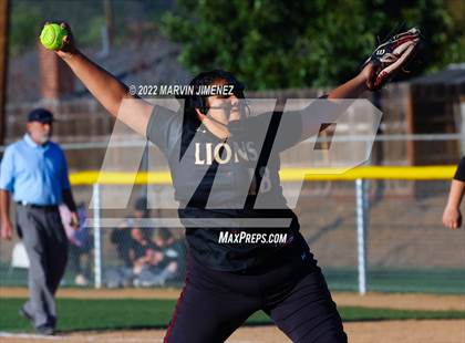 Thumbnail 1 in Agoura @ Oaks Christian photogallery.