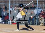 Photo from the gallery "Agoura @ Oaks Christian"