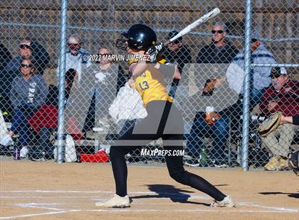 Thumbnail 2 in Agoura @ Oaks Christian photogallery.