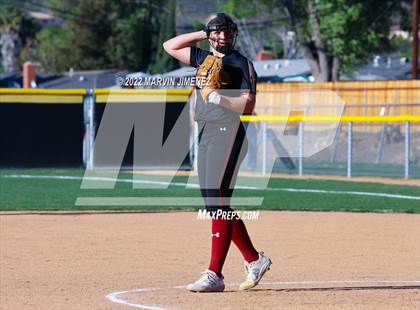 Thumbnail 1 in Agoura @ Oaks Christian photogallery.