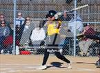 Photo from the gallery "Agoura @ Oaks Christian"