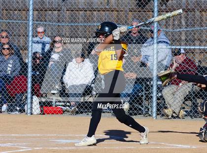 Thumbnail 3 in Agoura @ Oaks Christian photogallery.