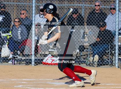 Thumbnail 2 in Agoura @ Oaks Christian photogallery.