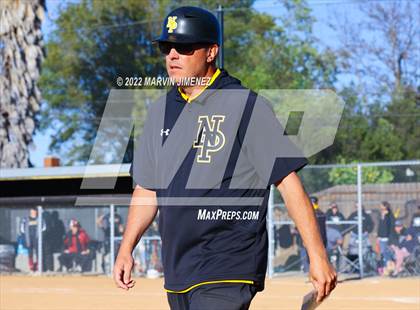 Thumbnail 1 in Agoura @ Oaks Christian photogallery.