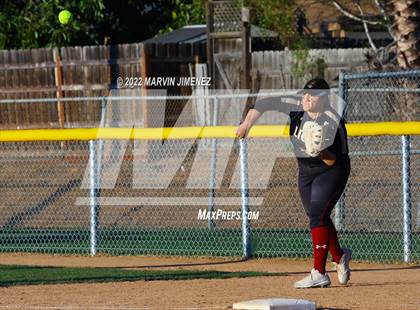 Thumbnail 3 in Agoura @ Oaks Christian photogallery.