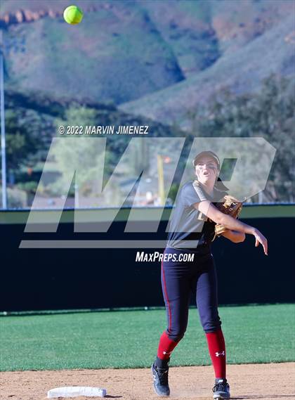 Thumbnail 3 in Agoura @ Oaks Christian photogallery.