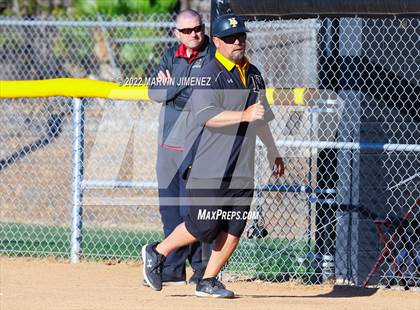 Thumbnail 1 in Agoura @ Oaks Christian photogallery.