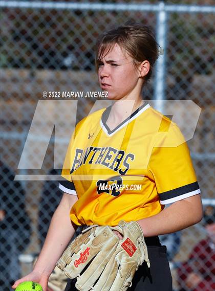 Thumbnail 2 in Agoura @ Oaks Christian photogallery.